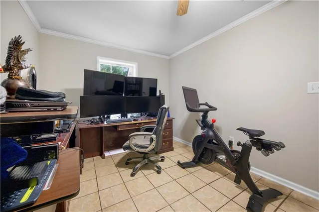 $499,000 | 255 Corkern Road, Deridder, LA 70634