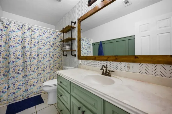 $549,900 | 255 Corkern Road, Deridder, LA 70634