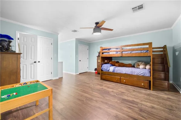 $549,900 | 255 Corkern Road, Deridder, LA 70634