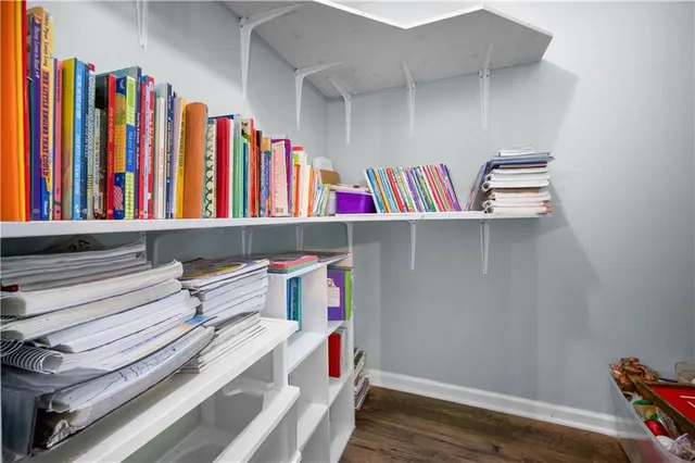 $499,000 | 255 Corkern Road, Deridder, LA 70634