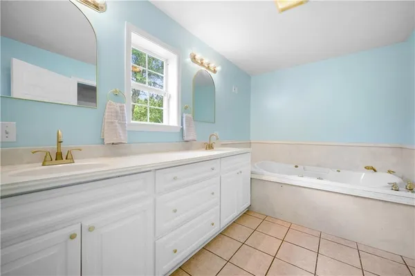 $549,900 | 255 Corkern Road, Deridder, LA 70634