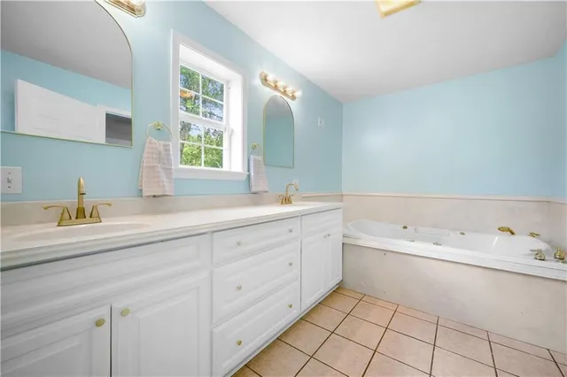 $499,000 | 255 Corkern Road, Deridder, LA 70634