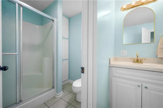 $499,000 | 255 Corkern Road, Deridder, LA 70634