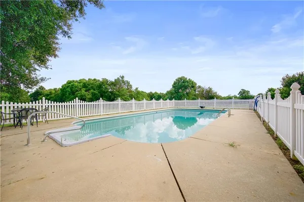 $549,900 | 255 Corkern Road, Deridder, LA 70634