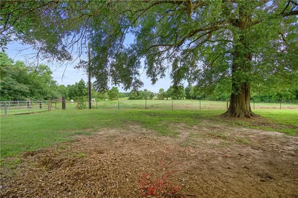 $549,900 | 255 Corkern Road, Deridder, LA 70634