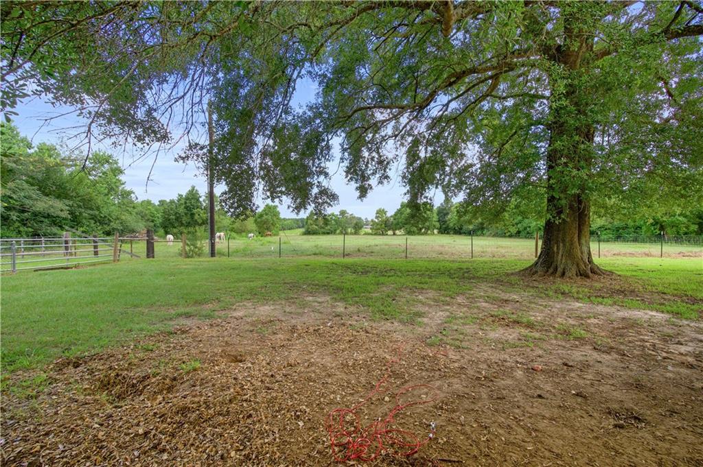 255 Corkern Road Deridder, LA 70634 - Photo 28 of 33