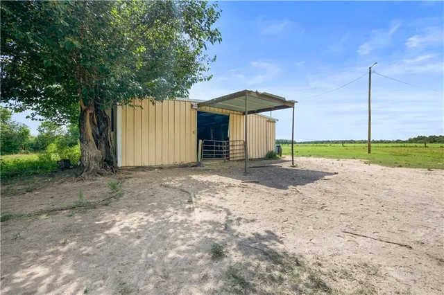 $499,000 | 255 Corkern Road, Deridder, LA 70634