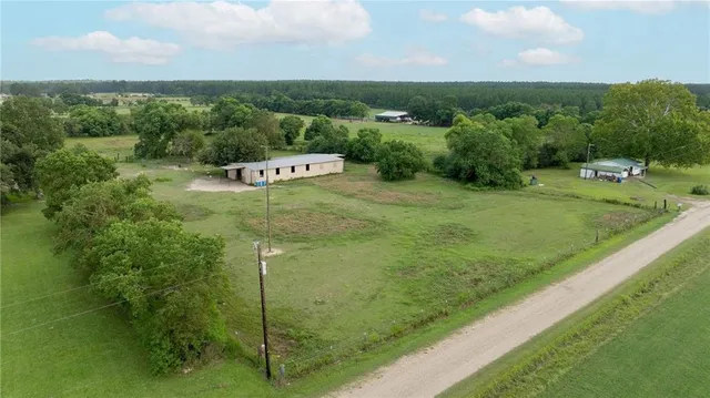 $499,000 | 255 Corkern Road, Deridder, LA 70634
