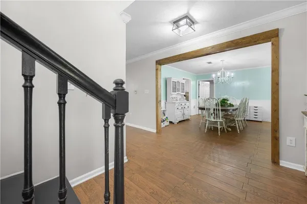 $549,900 | 255 Corkern Road, Deridder, LA 70634