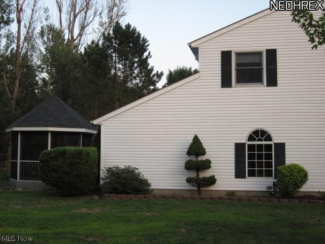 4232 Ruth Drive Rootstown, OH 44272 - Photo 21 of 24 Gallery Image 21