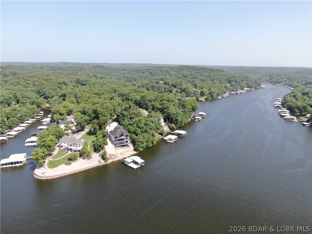 Lot 3 Lake Road, Unit 3 Rocky Mount, MO 65072 - Photo 12 of 21