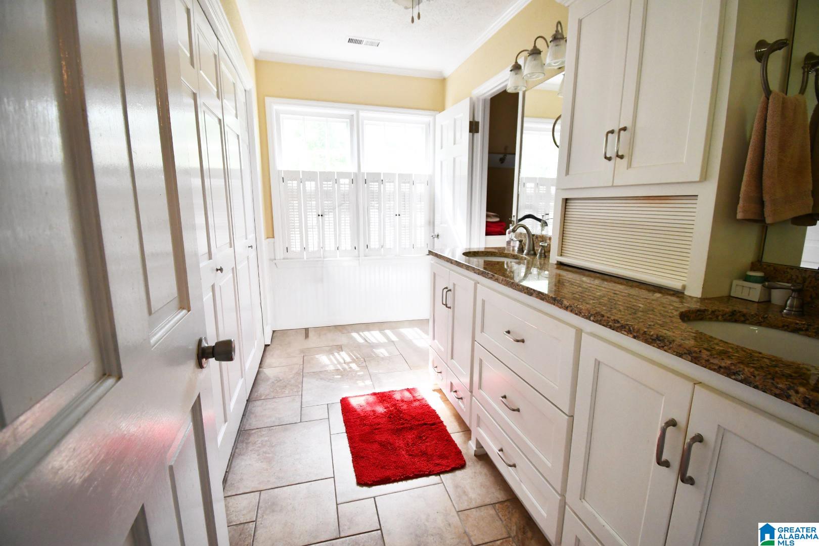 253 Eastaboga Road Talladega, AL 35160 - Photo 17 of 27