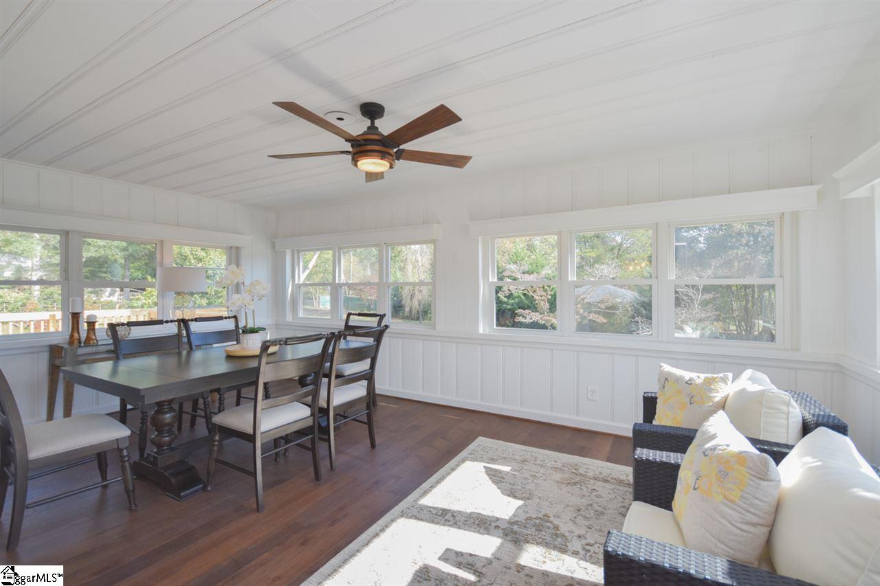 1003 Rutherford Road Greenville, SC 29609 - Photo 13 of 30