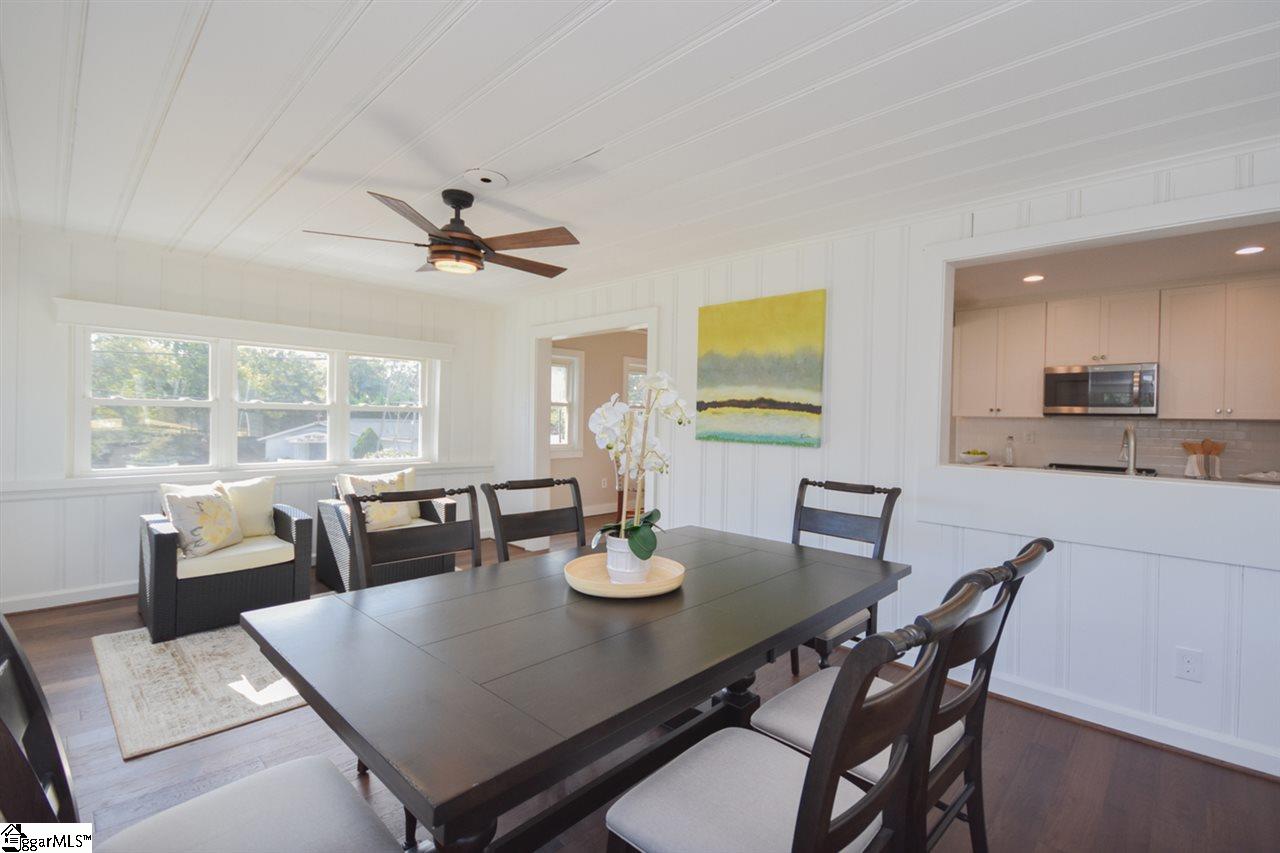1003 Rutherford Road Greenville, SC 29609 - Photo 14 of 30