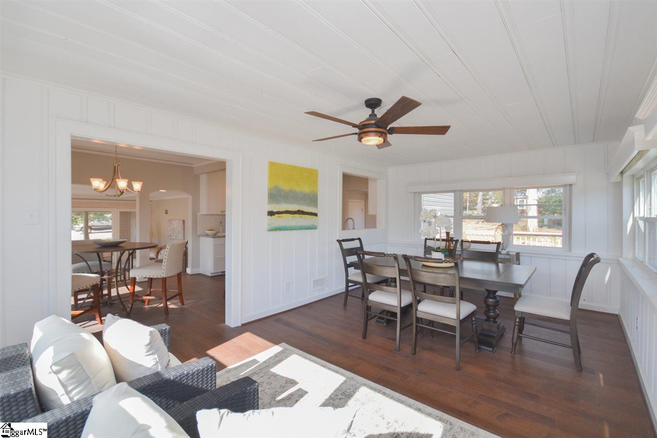 1003 Rutherford Road Greenville, SC 29609 - Photo 15 of 30