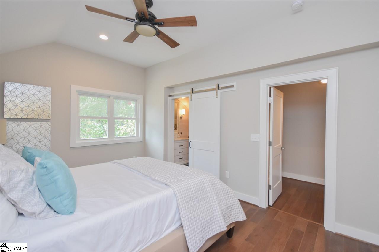 1003 Rutherford Road Greenville, SC 29609 - Photo 18 of 30