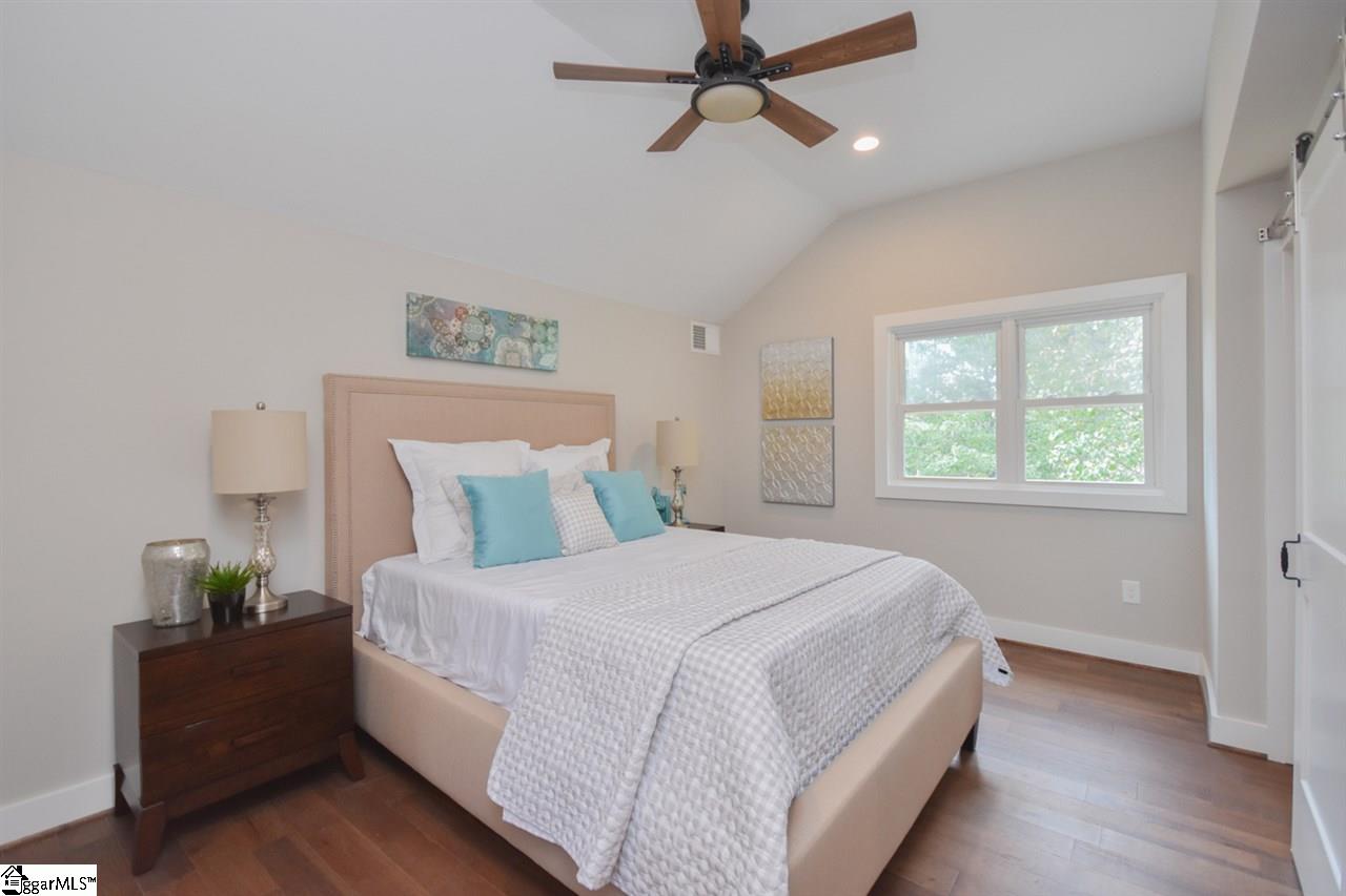 1003 Rutherford Road Greenville, SC 29609 - Photo 19 of 30