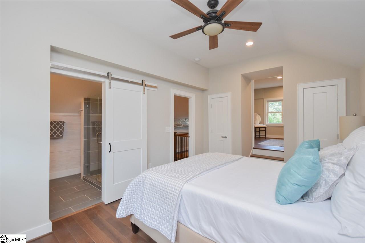 1003 Rutherford Road Greenville, SC 29609 - Photo 20 of 30