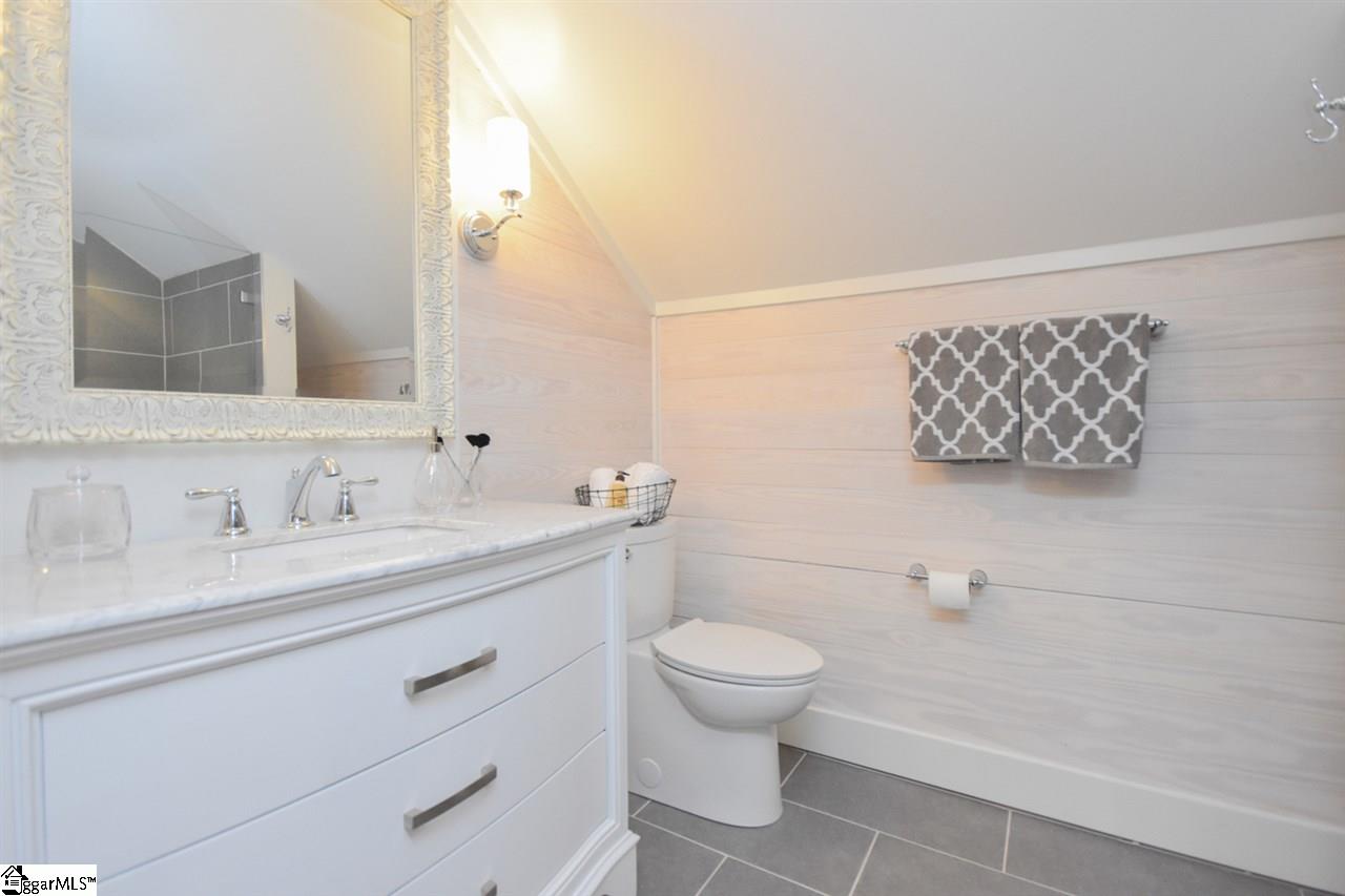 1003 Rutherford Road Greenville, SC 29609 - Photo 21 of 30