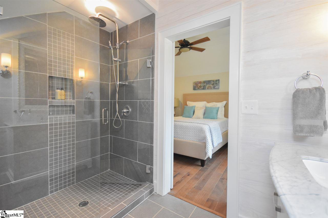1003 Rutherford Road Greenville, SC 29609 - Photo 22 of 30