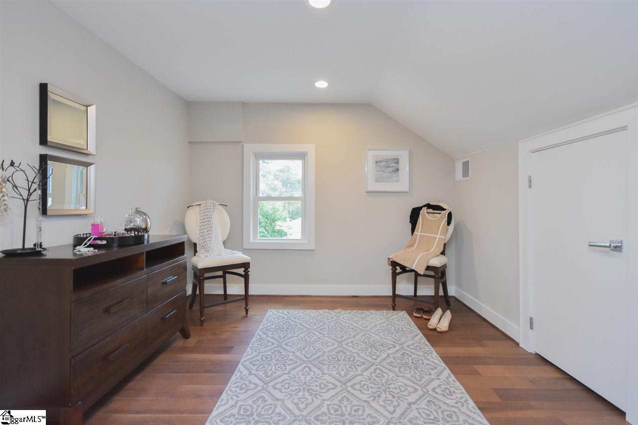 1003 Rutherford Road Greenville, SC 29609 - Photo 23 of 30