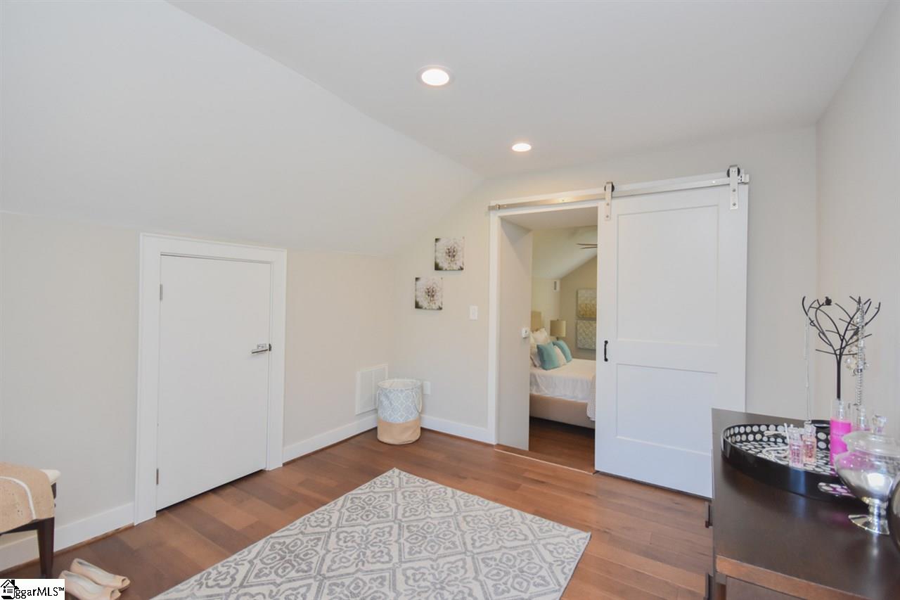 1003 Rutherford Road Greenville, SC 29609 - Photo 24 of 30