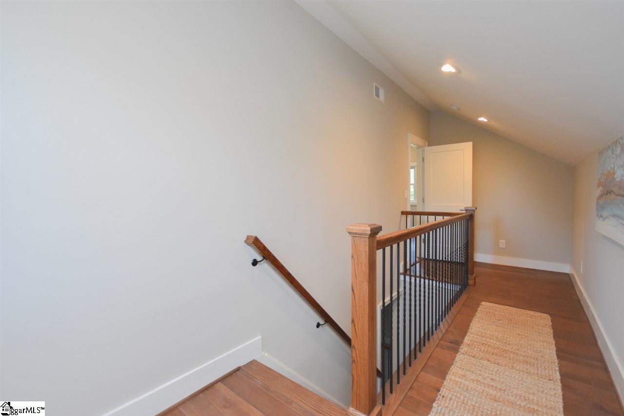 1003 Rutherford Road Greenville, SC 29609 - Photo 25 of 30