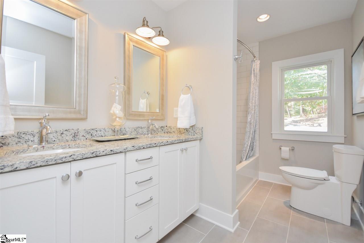 1003 Rutherford Road Greenville, SC 29609 - Photo 26 of 30