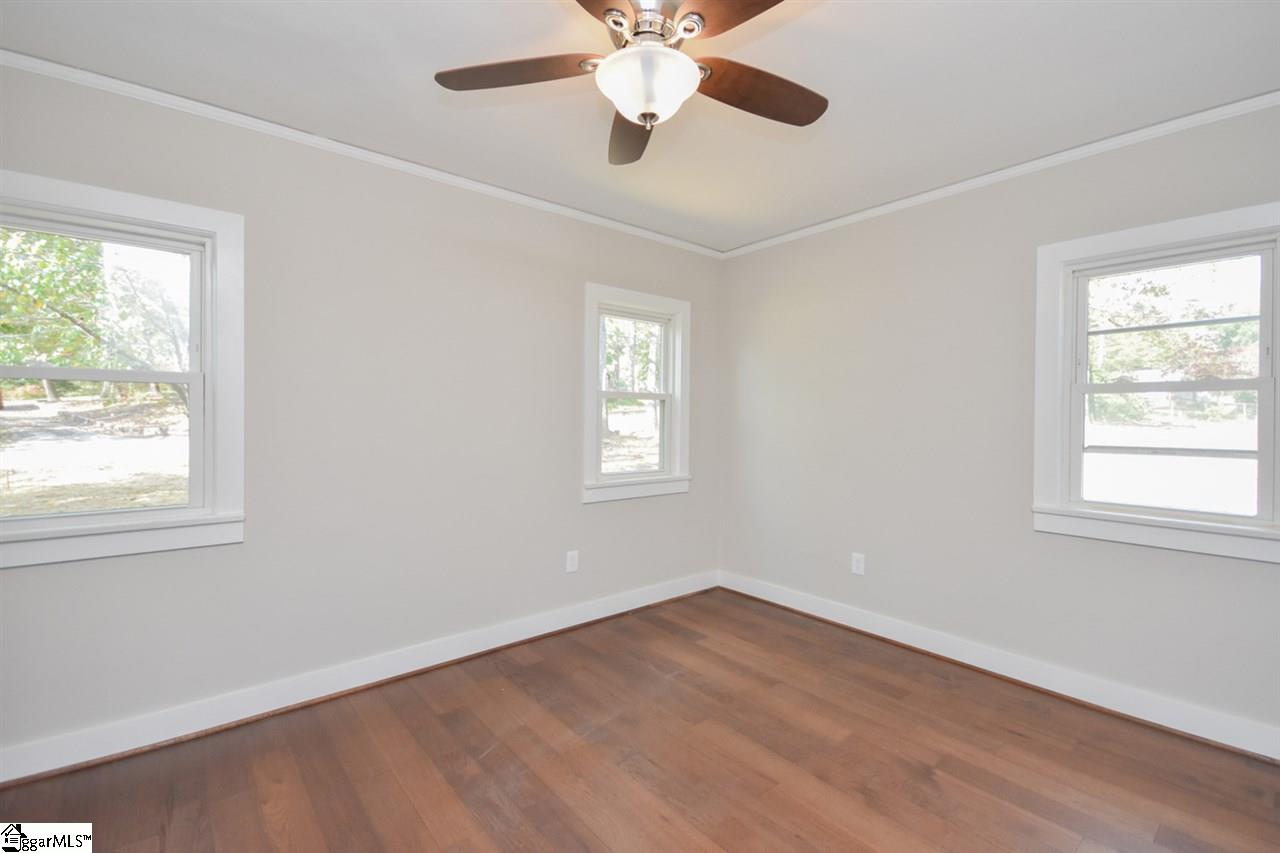 1003 Rutherford Road Greenville, SC 29609 - Photo 27 of 30