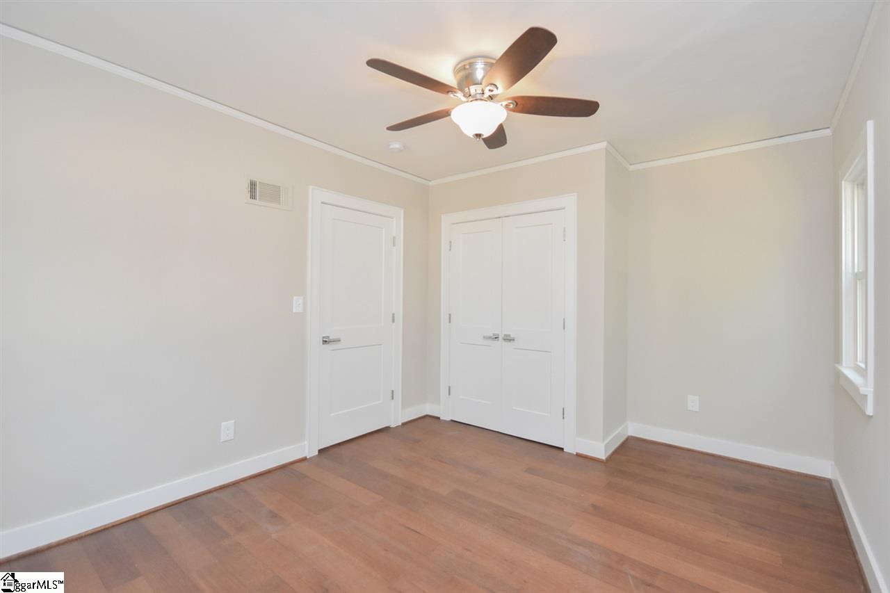 1003 Rutherford Road Greenville, SC 29609 - Photo 28 of 30