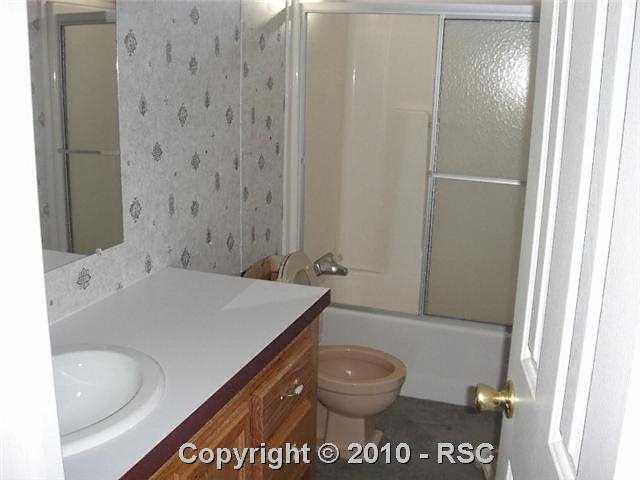 4655 Yoder Road Yoder, CO 80864 - Photo 11 of 16