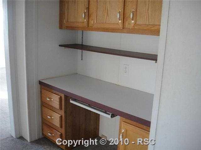 4655 Yoder Road Yoder, CO 80864 - Photo 12 of 16
