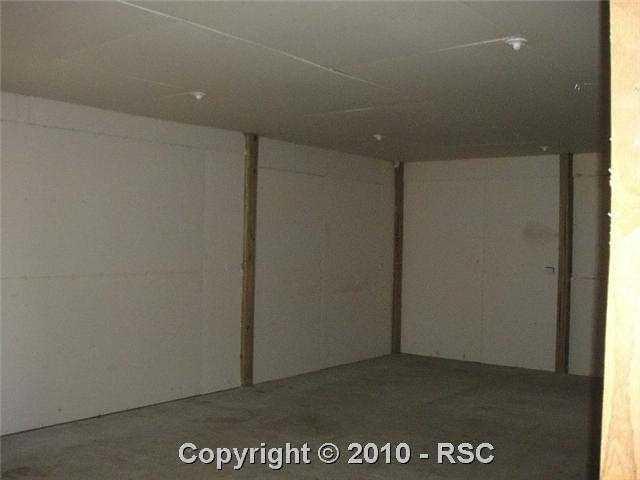 4655 Yoder Road Yoder, CO 80864 - Photo 16 of 16