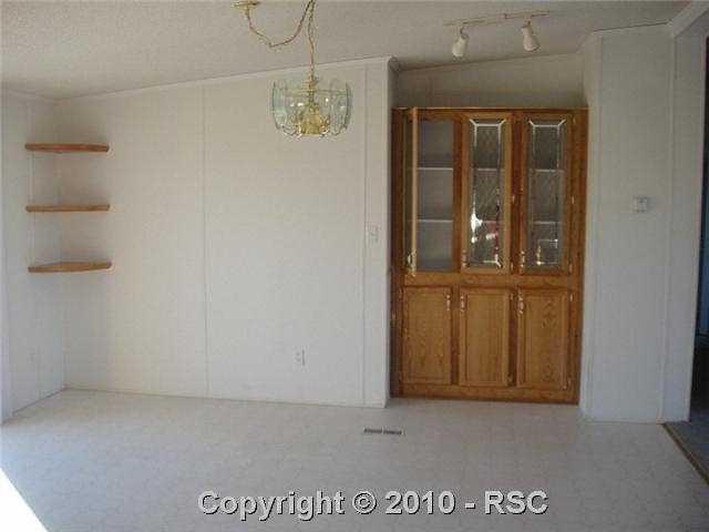 4655 Yoder Road Yoder, CO 80864 - Photo 3 of 16