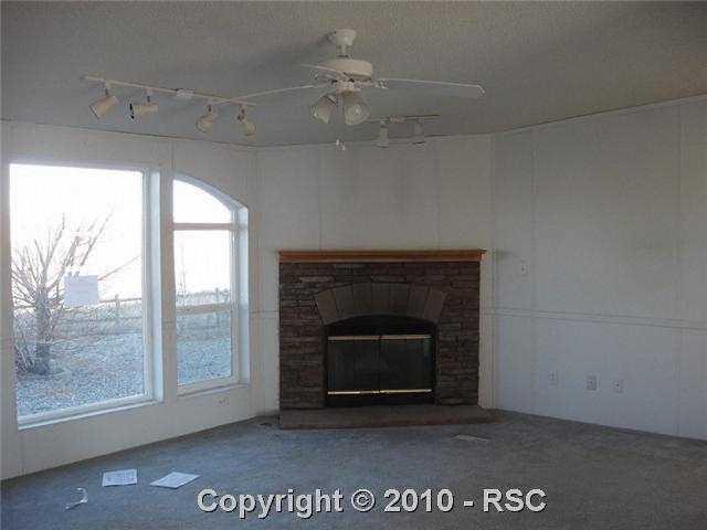 4655 Yoder Road Yoder, CO 80864 - Photo 4 of 16