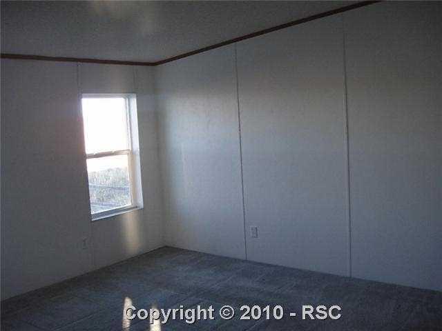 4655 Yoder Road Yoder, CO 80864 - Photo 6 of 16