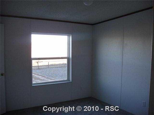 4655 Yoder Road Yoder, CO 80864 - Photo 8 of 16