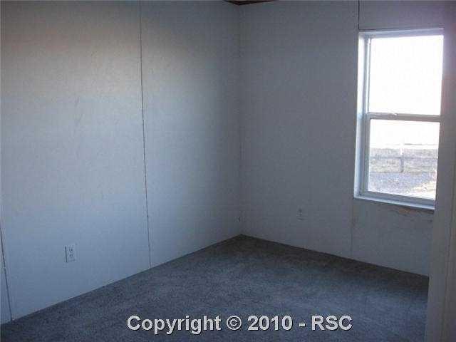 4655 Yoder Road Yoder, CO 80864 - Photo 9 of 16