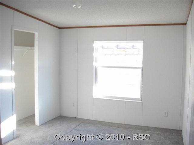 4655 Yoder Road Yoder, CO 80864 - Photo 10 of 16