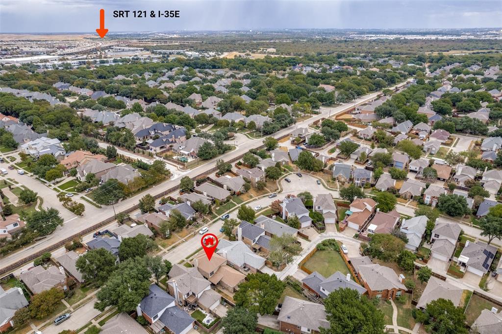 649 Raintree Circle Coppell, TX 75019 - Photo 32 of 32 Gallery Image 32