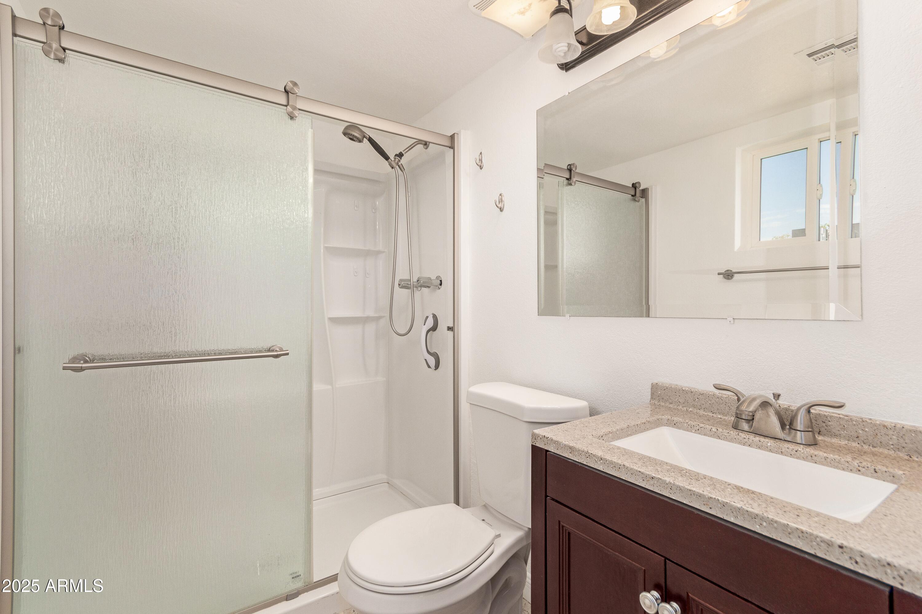 1412 East Carter Road Phoenix, AZ 85042 - Photo 21 of 31 Image 9