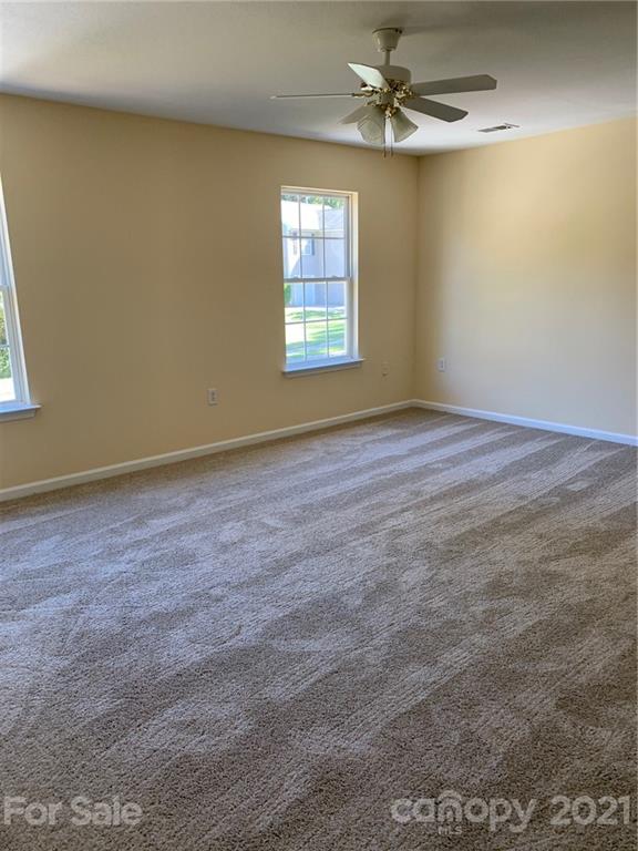 2330 Gooseberry Road, Unit 35 Charlotte, NC 28208 - Photo 4 of 10 Gallery Image 4