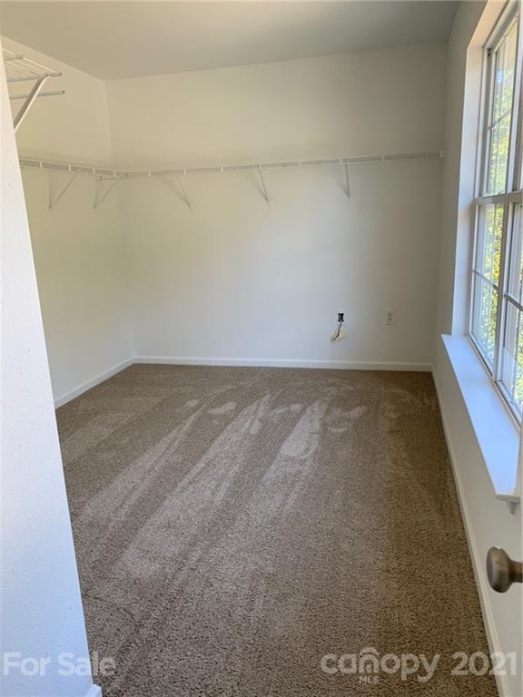 2330 Gooseberry Road, Unit 35 Charlotte, NC 28208 - Photo 5 of 10 Gallery Image 5