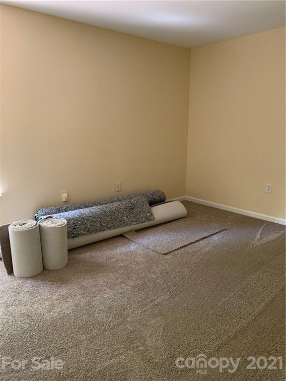 2330 Gooseberry Road, Unit 35 Charlotte, NC 28208 - Photo 10 of 10 Gallery Image 10