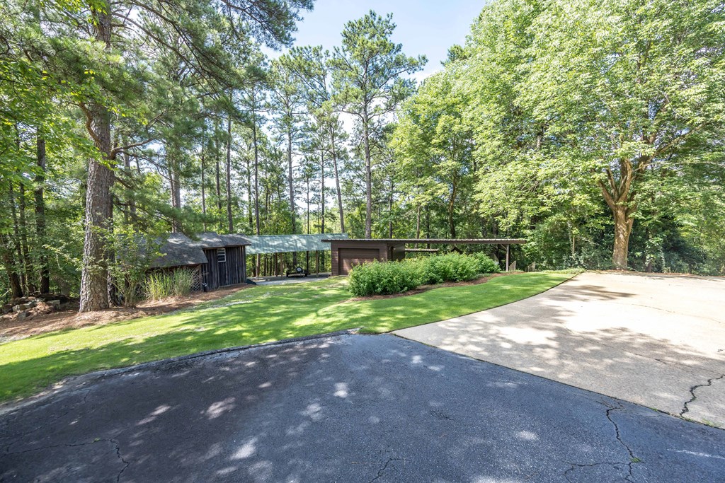 2450 Old River Road Columbus, GA 31904 - Photo 62 of 67 Gallery Image 62