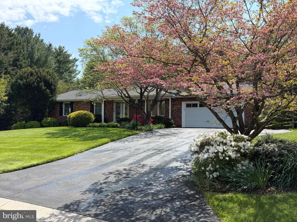 $600,000 | 107 White Way, Sykesville, MD 21784