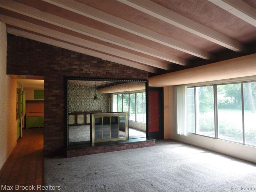 19625 Riverside Drive Beverly Hills, MI 48025 - Photo 7 of 20