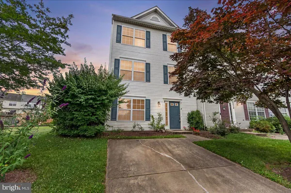 $347,000 | 6511 Mallery Court, Frederick, MD 21703
