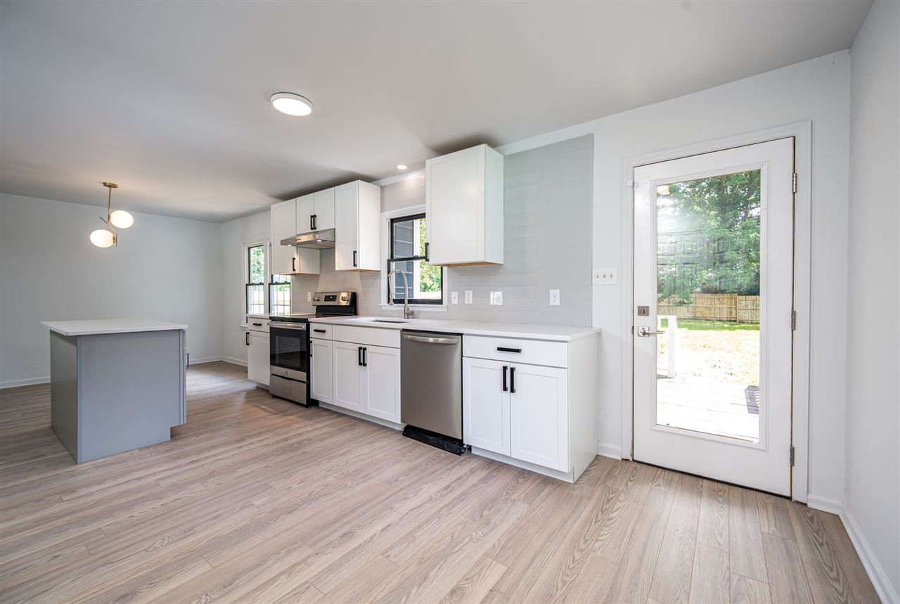 2623 Kirk Road Durham, NC 27705 - Photo 15 of 28 Photo 15