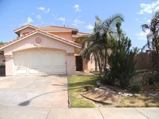 6797 Sundown Drive Riverside, CA 92509 - Photo 1 of 1